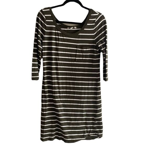 Banana republic tshirt dress - Picture 1 of 2